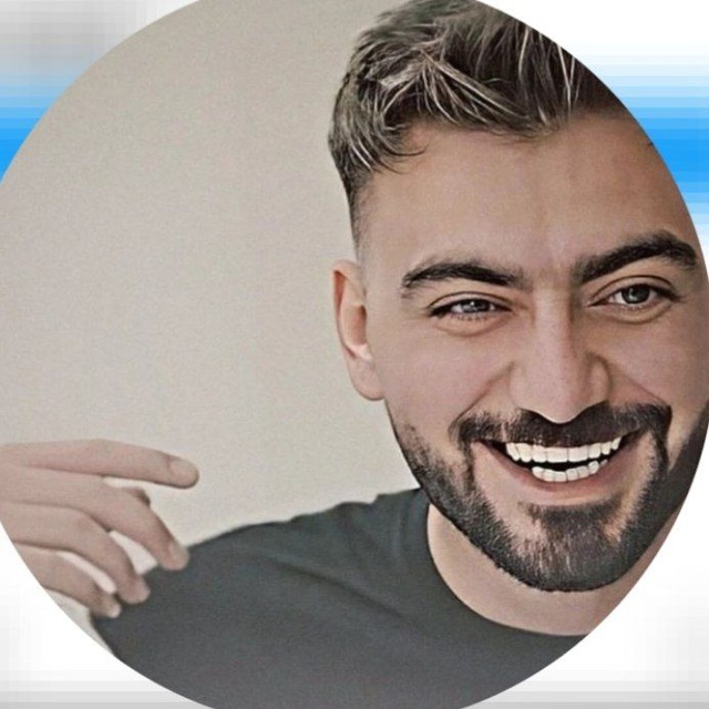 آهنگ جدید رامین تجنگی چقد قشنگه لحجت باوا ولمان کو جان بچت